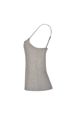 تاپ تیشرتی بندی