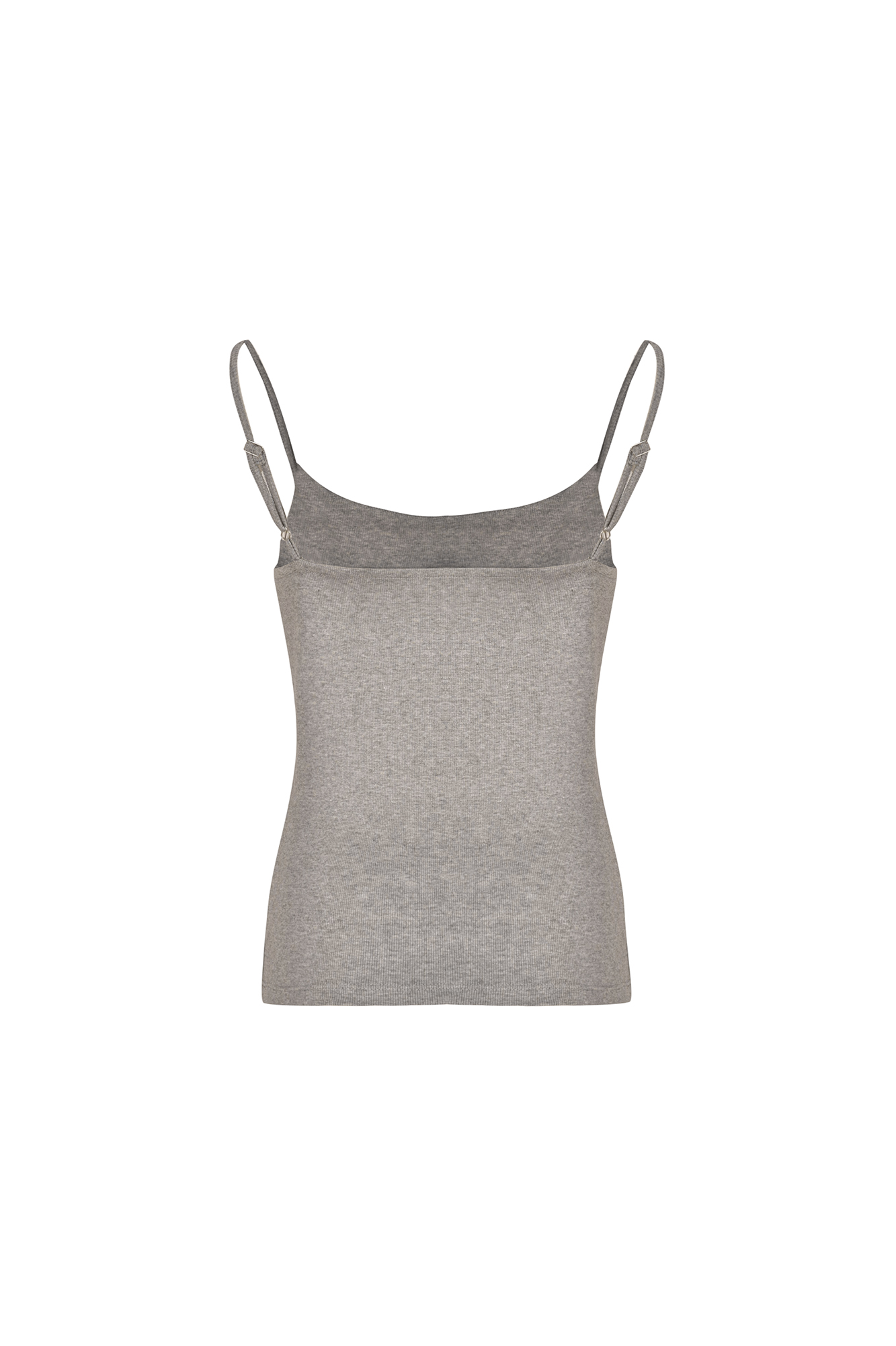 تاپ تیشرتی بندی