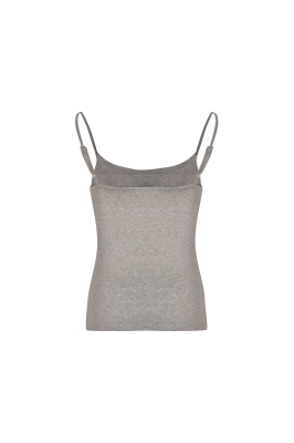 تاپ تیشرتی بندی