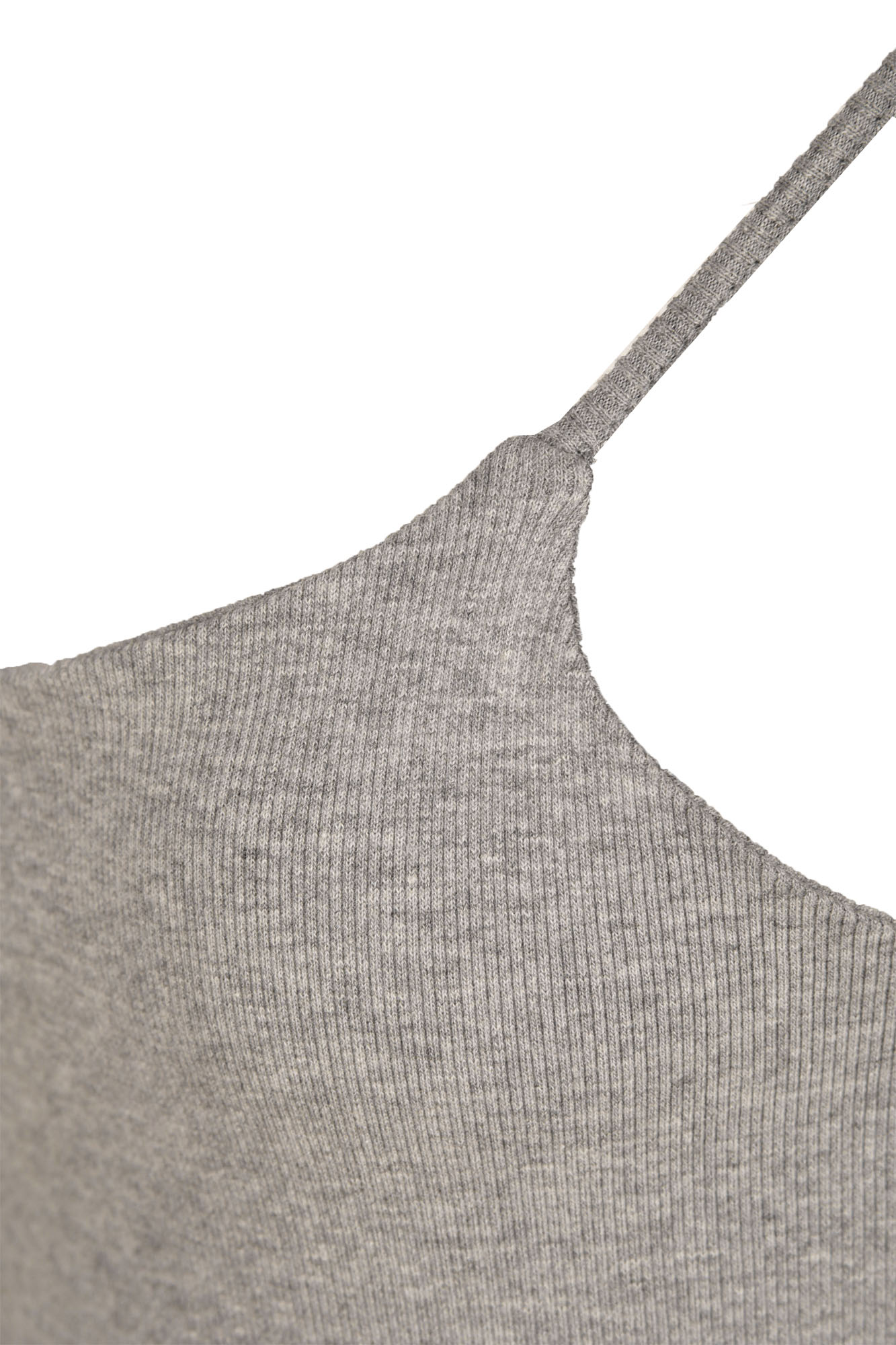 تاپ تیشرتی بندی