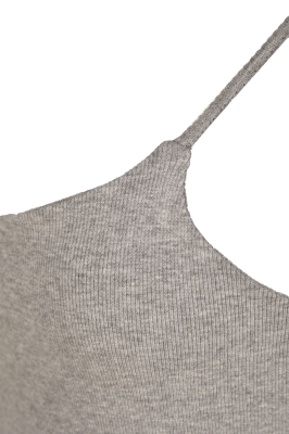 تاپ تیشرتی بندی