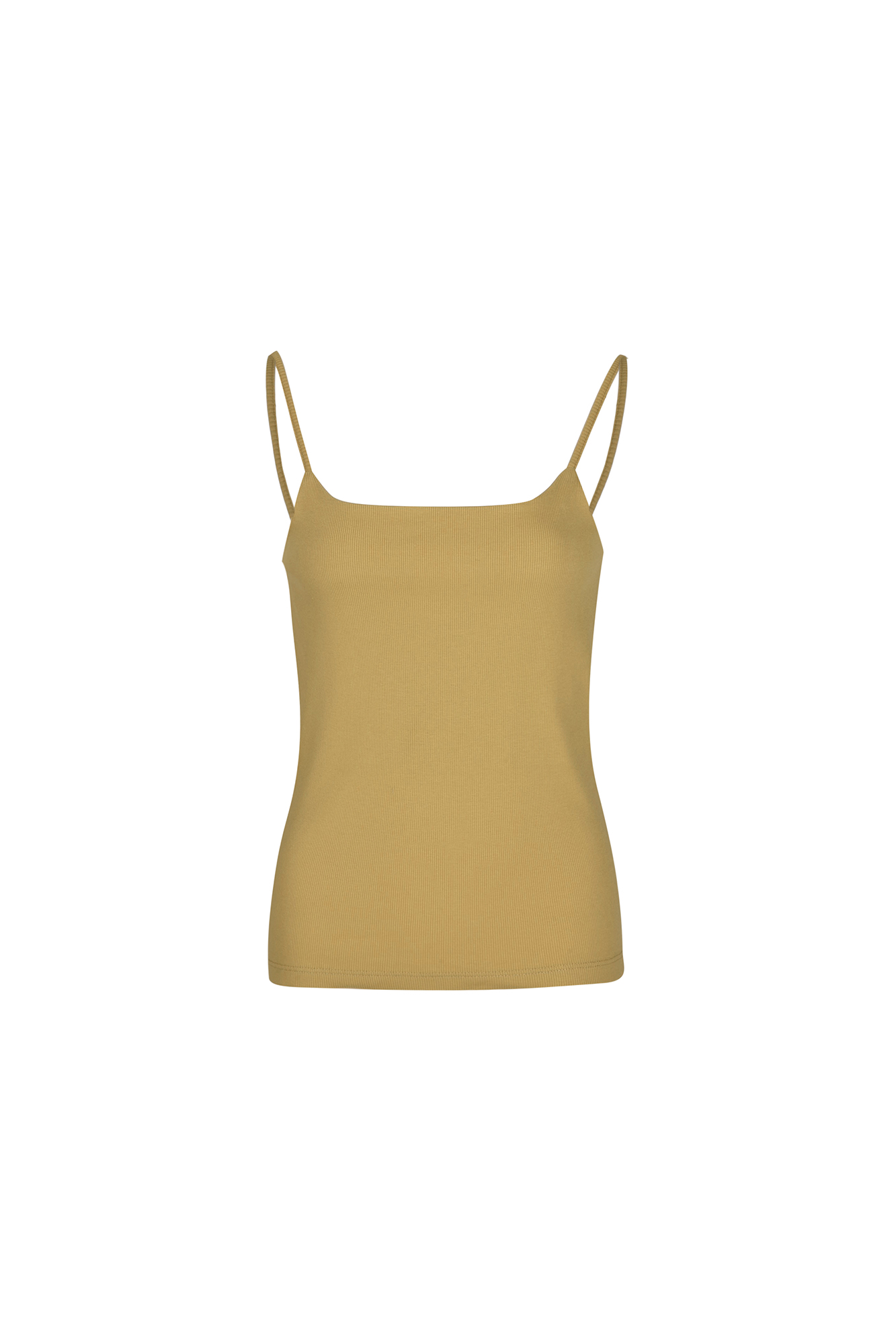 تاپ تیشرتی بندی