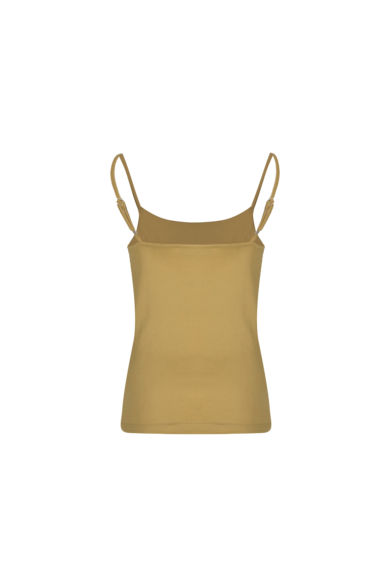 تاپ تیشرتی بندی