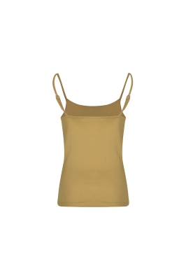 تاپ تیشرتی بندی