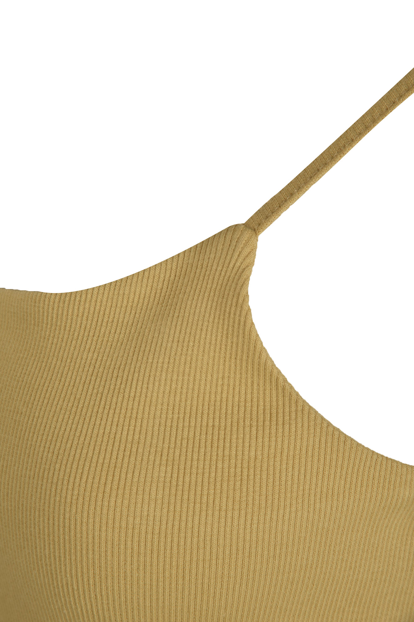 تاپ تیشرتی بندی