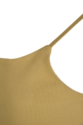 تاپ تیشرتی بندی