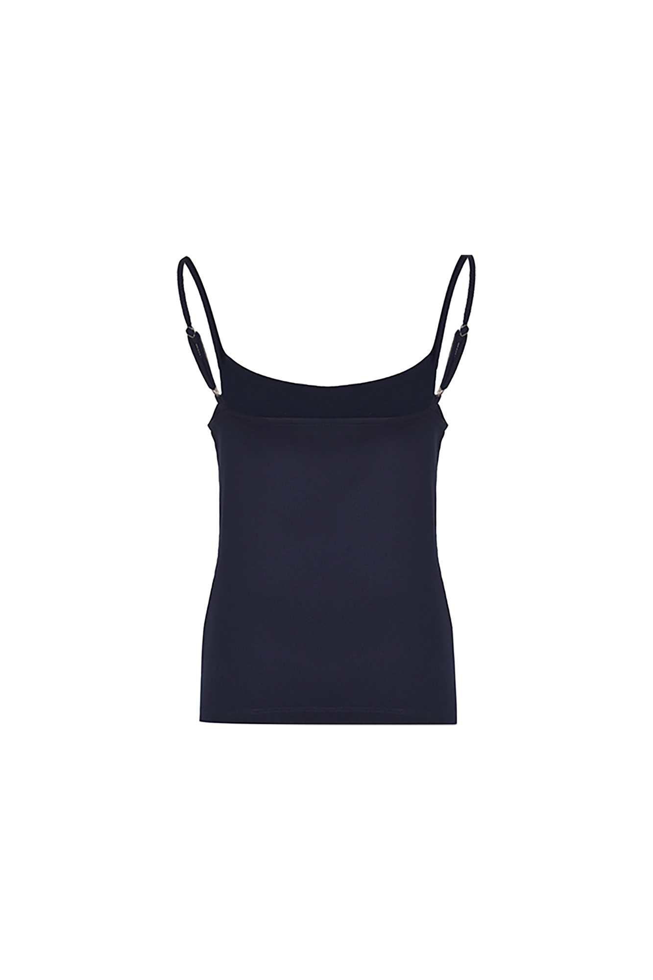 تاپ تیشرتی بندی