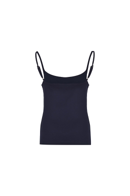 تاپ تیشرتی بندی