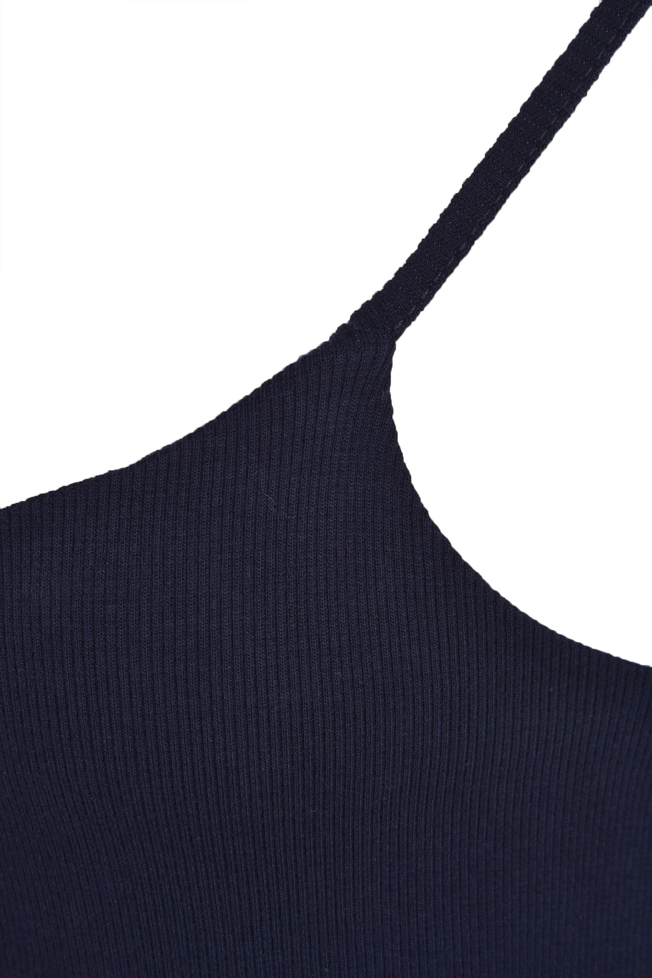 تاپ تیشرتی بندی