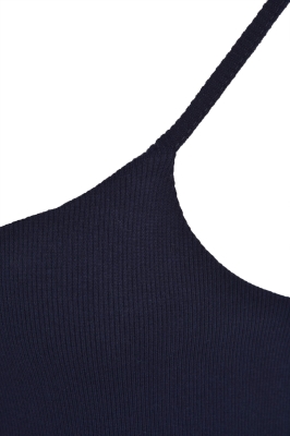 تاپ تیشرتی بندی