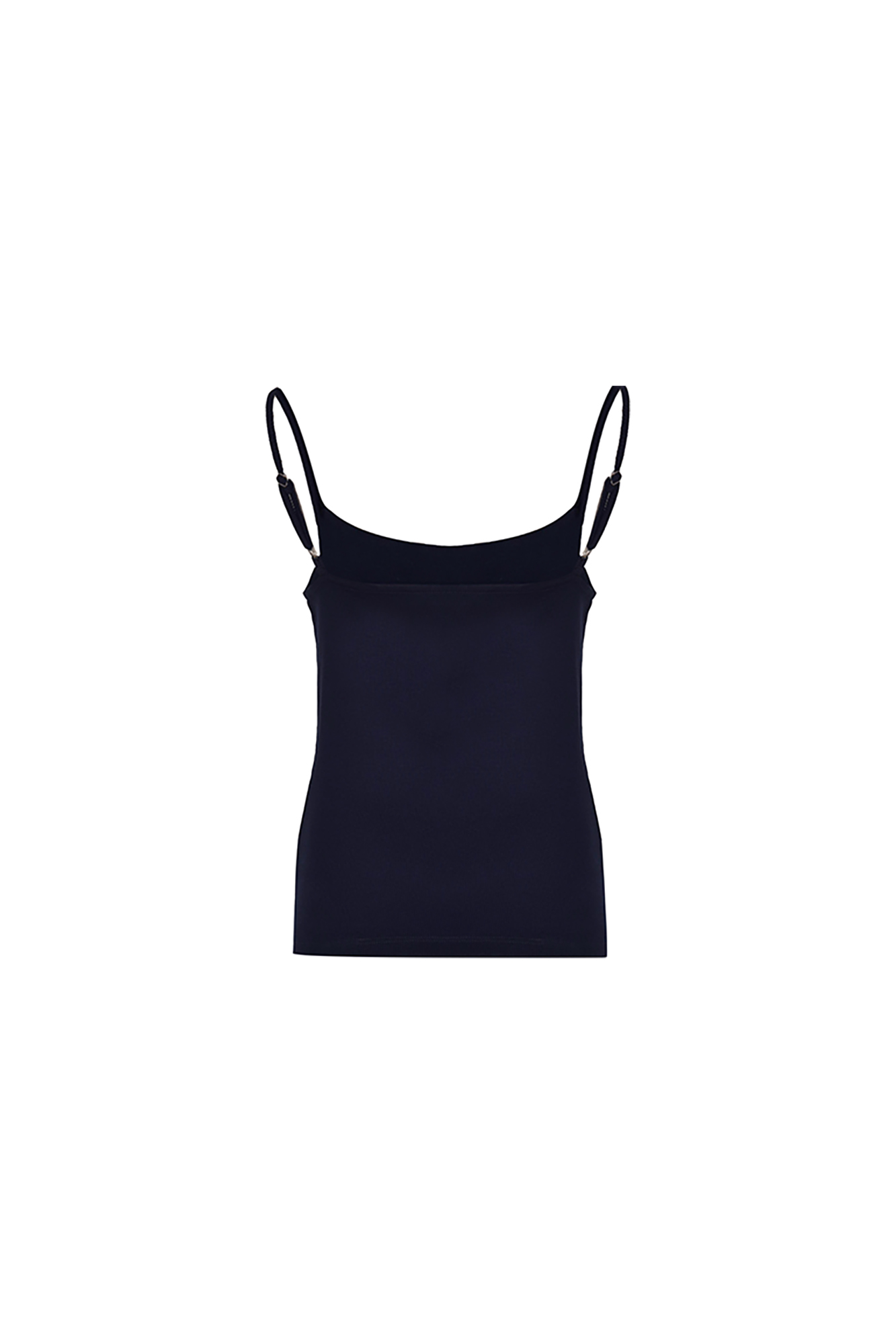 تاپ تیشرتی بندی