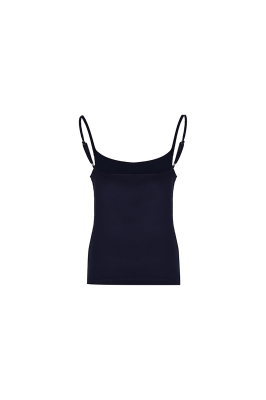 تاپ تیشرتی بندی