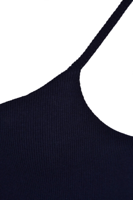 تاپ تیشرتی بندی