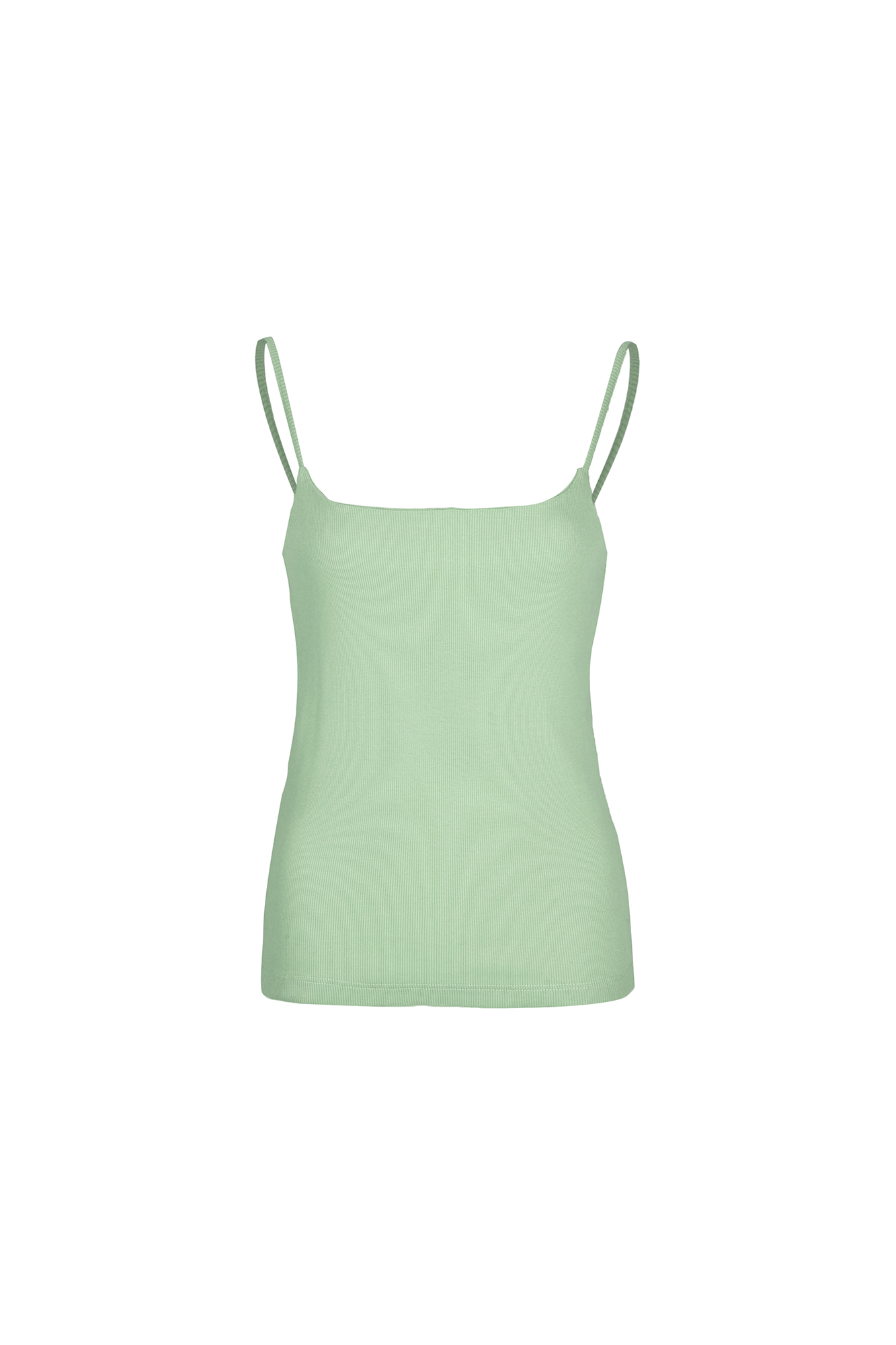 تاپ تیشرتی بندی