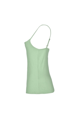 تاپ تیشرتی بندی