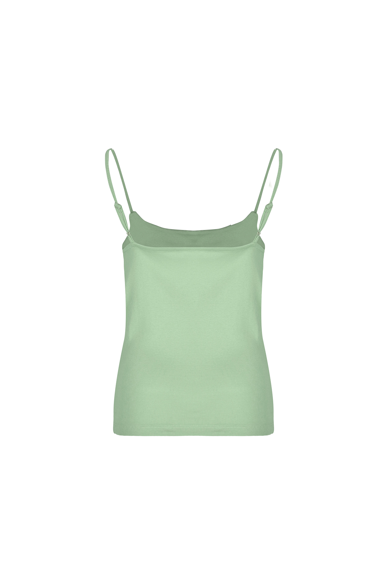 تاپ تیشرتی بندی