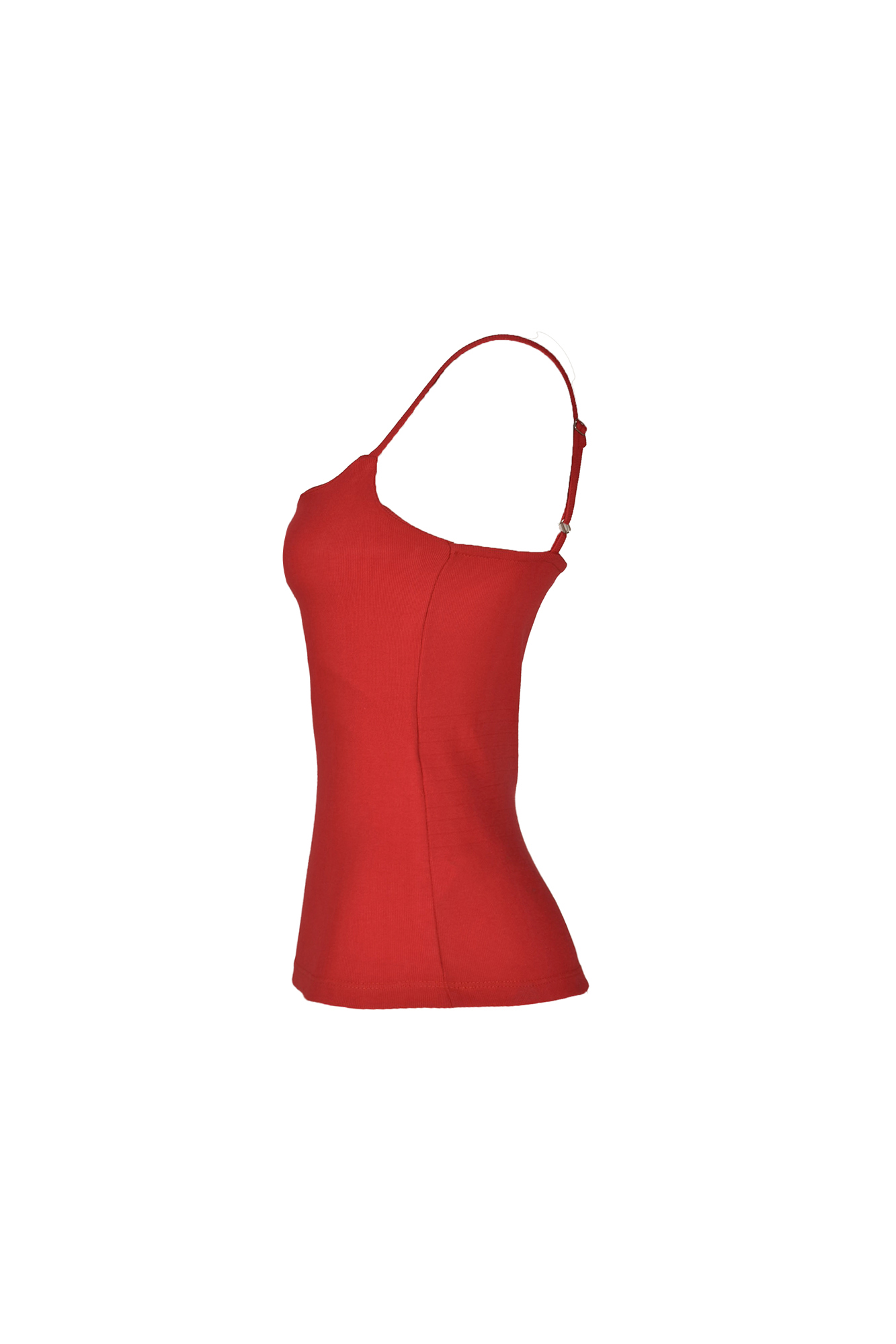 تاپ تیشرتی بندی