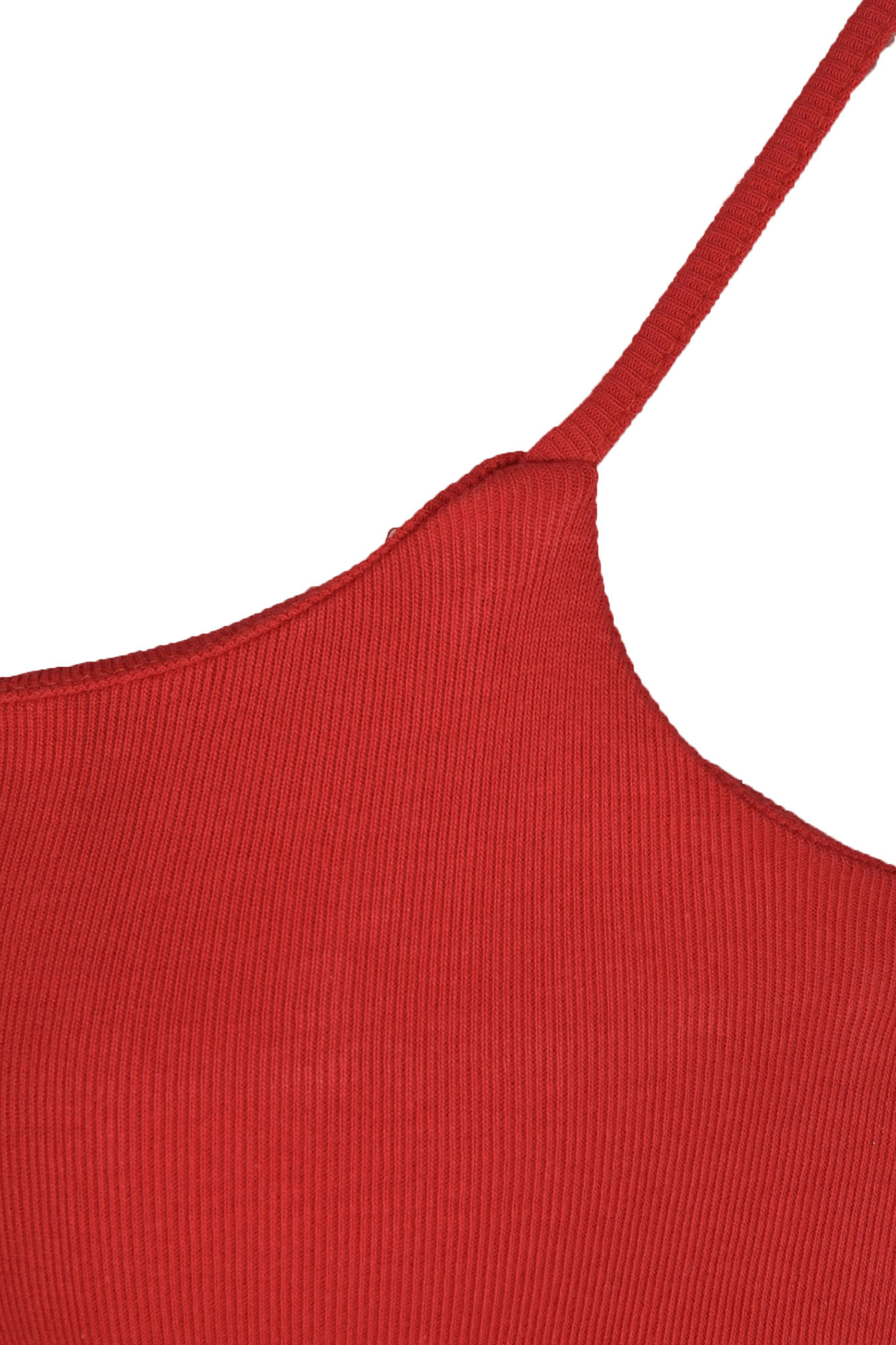 تاپ تیشرتی بندی