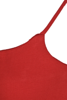 تاپ تیشرتی بندی