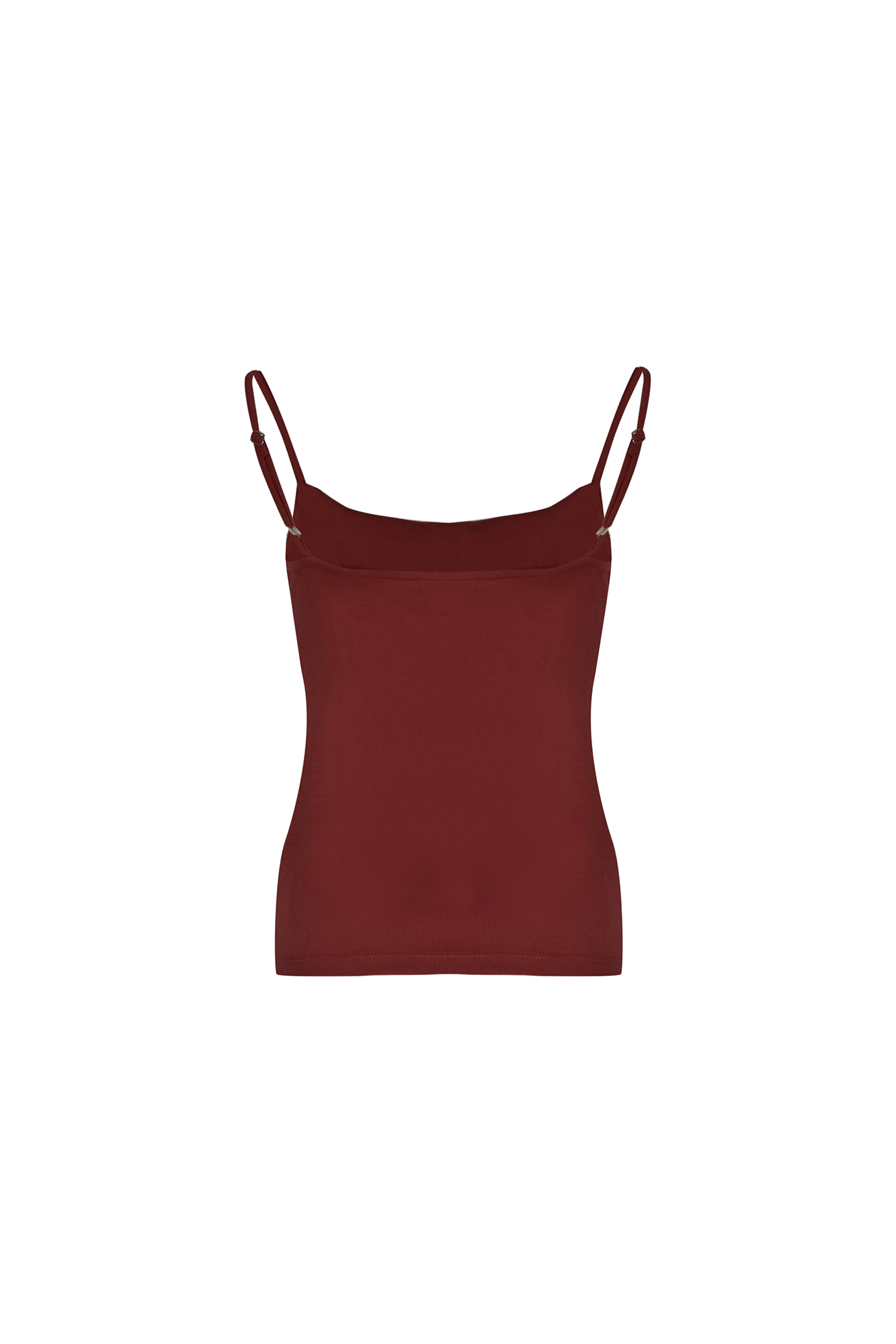 تاپ تیشرتی بندی