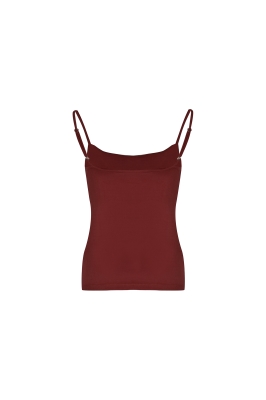 تاپ تیشرتی بندی