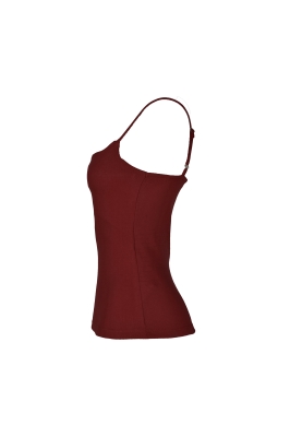 تاپ تیشرتی بندی