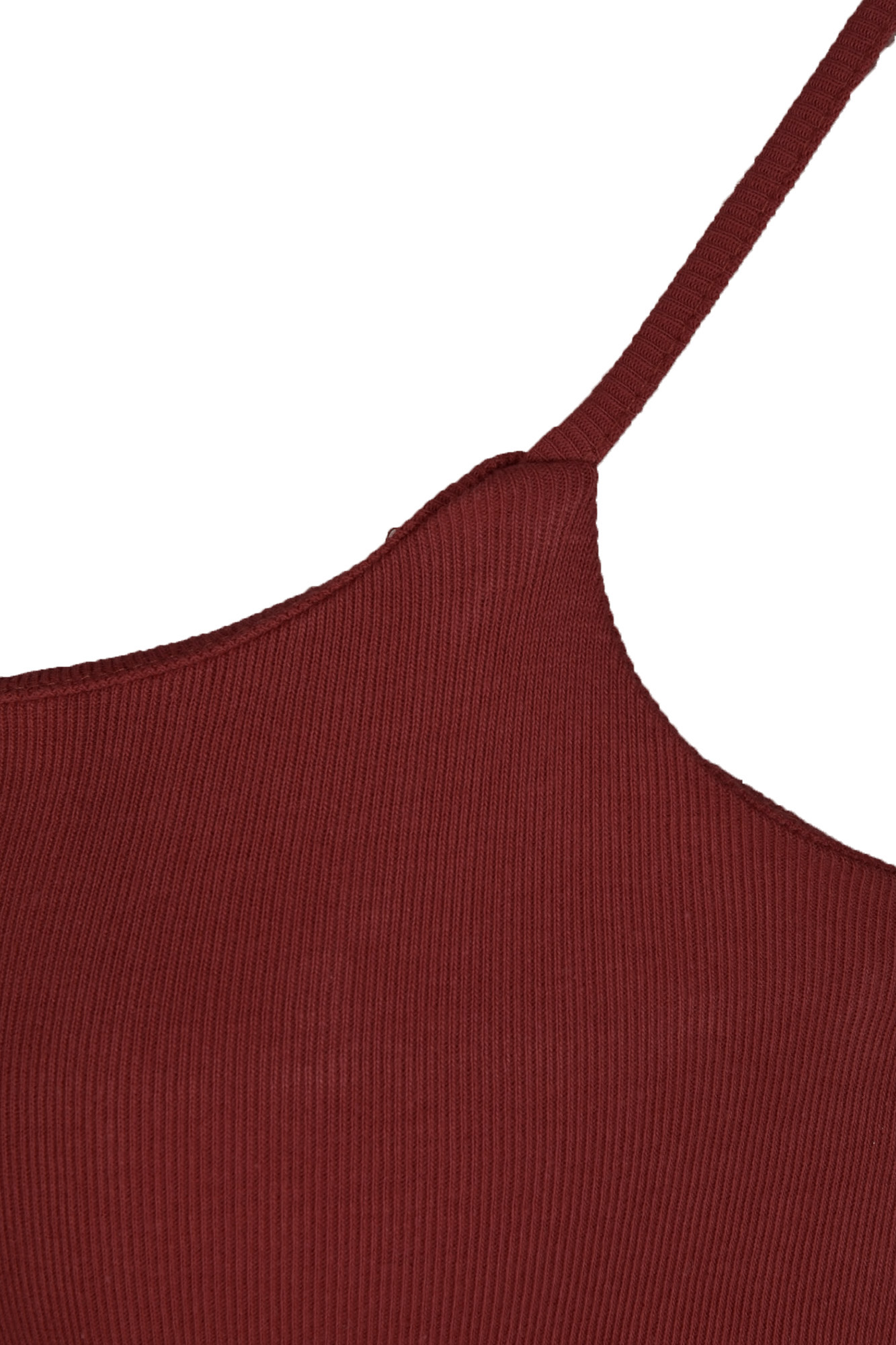 تاپ تیشرتی بندی