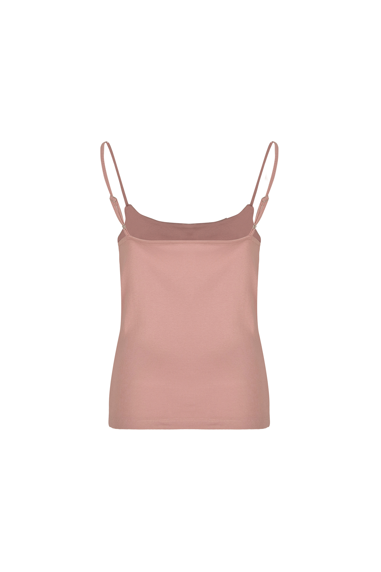 تاپ تیشرتی بندی