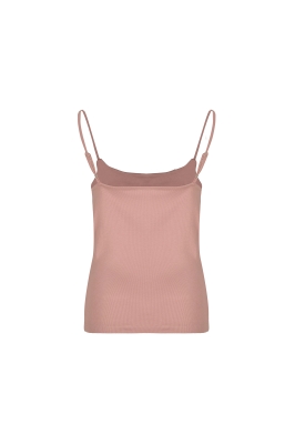 تاپ تیشرتی بندی