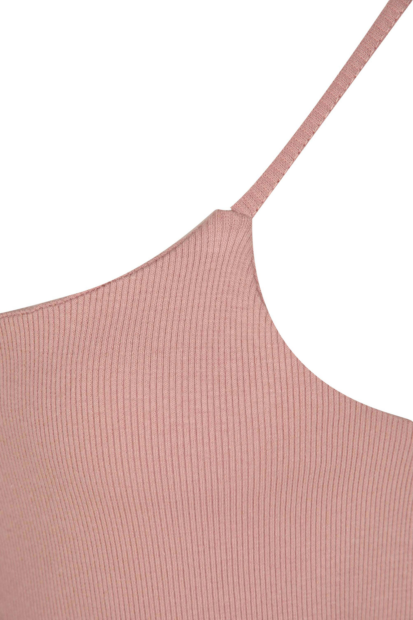 تاپ تیشرتی بندی