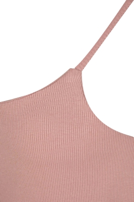 تاپ تیشرتی بندی