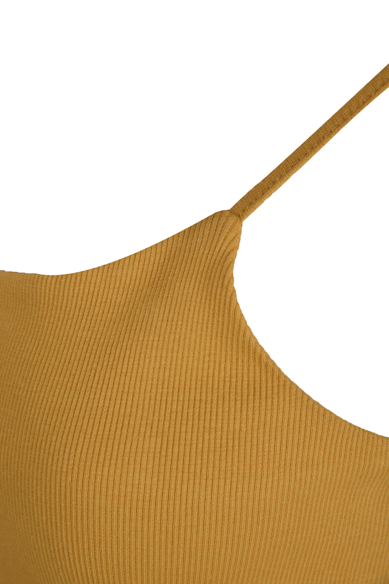 تاپ تیشرتی بندی