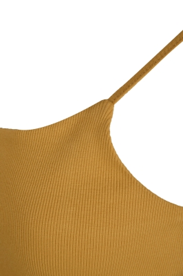 تاپ تیشرتی بندی