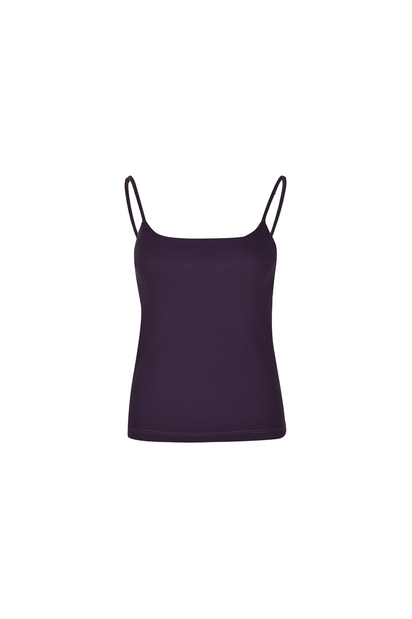 تاپ تیشرتی بندی