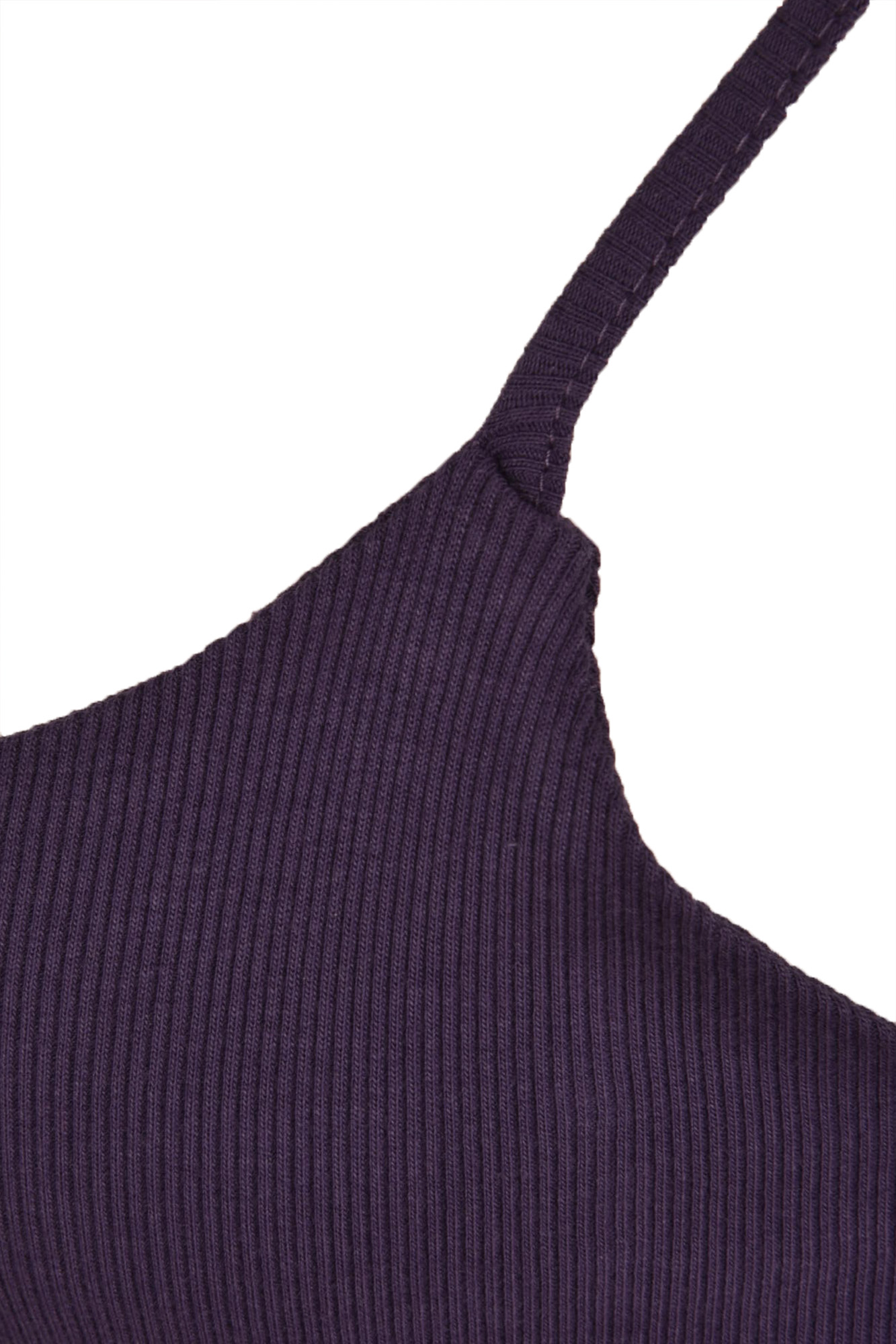 تاپ تیشرتی بندی