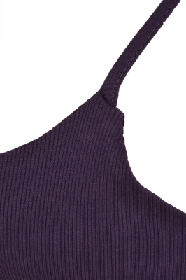 تاپ تیشرتی بندی