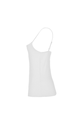 تاپ تیشرتی بندی