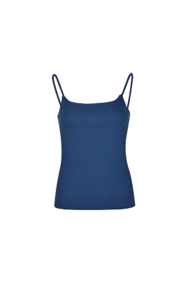 تاپ تیشرتی بندی