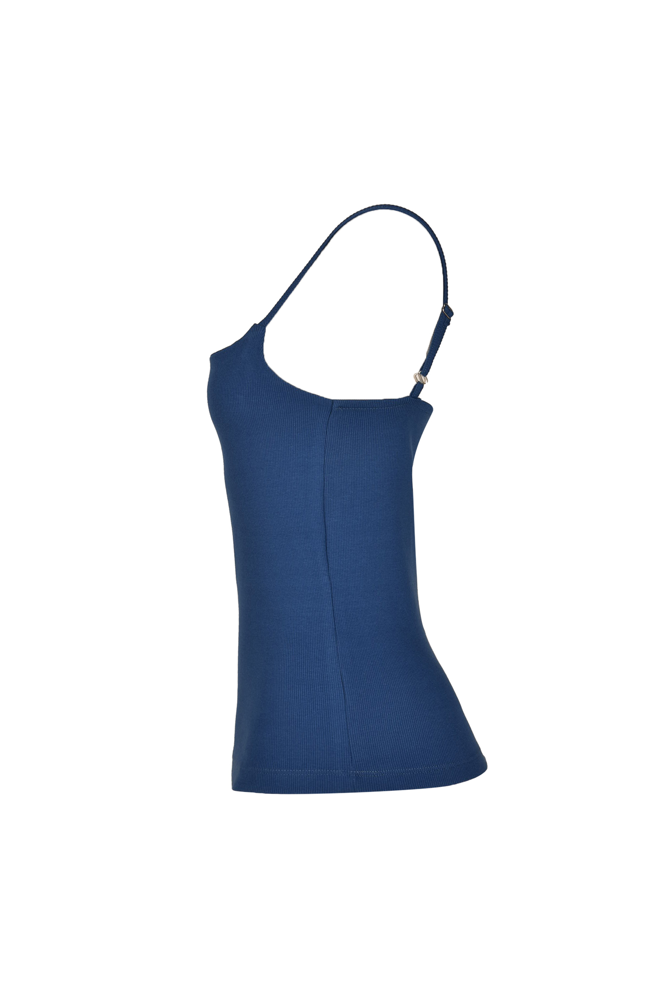 تاپ تیشرتی بندی