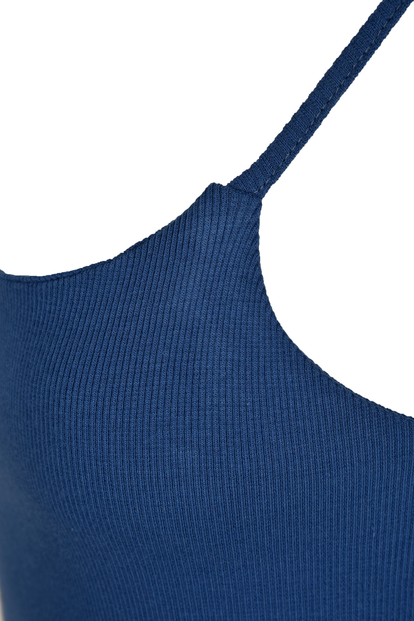 تاپ تیشرتی بندی