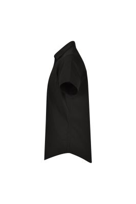 پیراهن آستین کوتاه