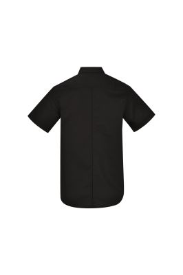 پیراهن آستین کوتاه