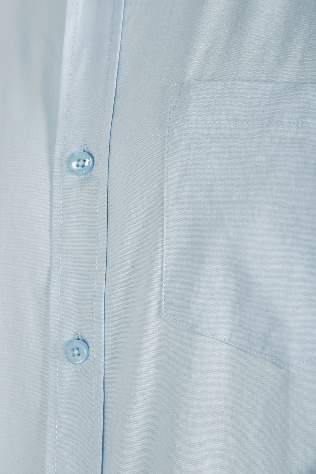 پیراهن آستین کوتاه