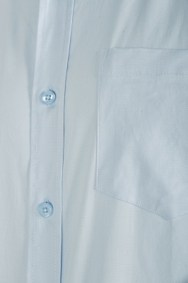 پیراهن آستین کوتاه