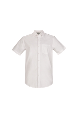 پیراهن آستین کوتاه