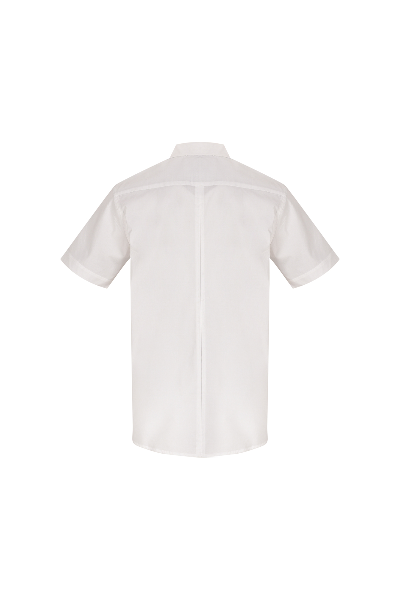 پیراهن آستین کوتاه