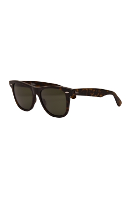 عینک wayfarer54mm sunglasses