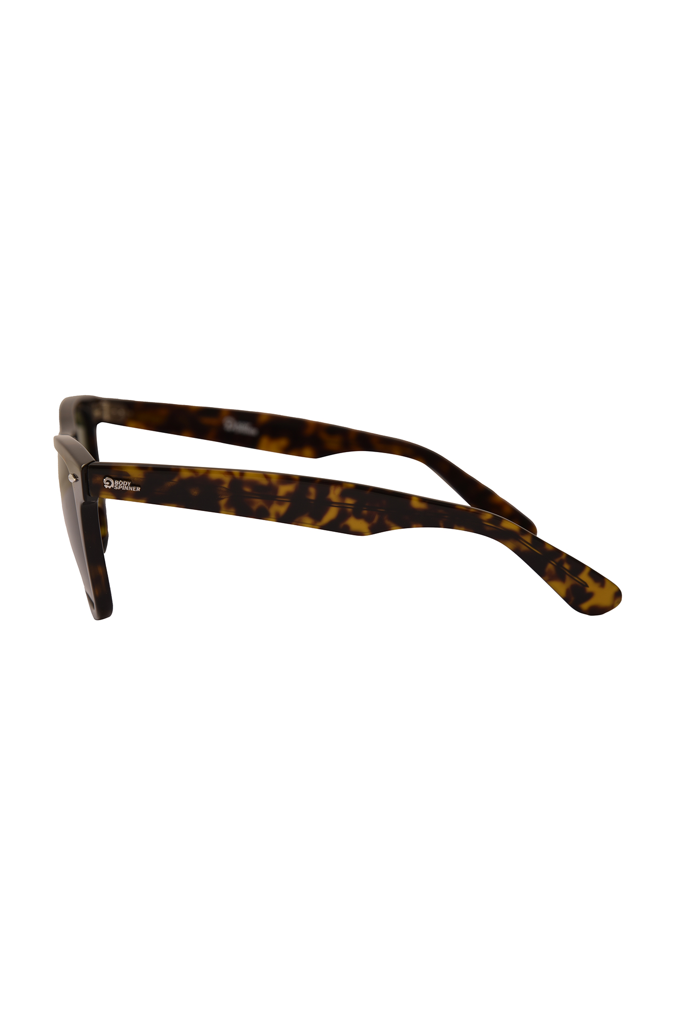 عینک wayfarer54mm sunglasses