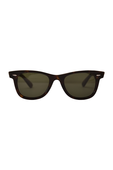 عینک wayfarer52mm sunglasses