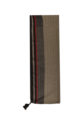 شال تابستانی